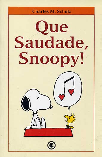 -cartoons-tiras-que-saudade-snoopy