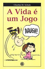 -cartoons-tiras-vida-e-um-jogo