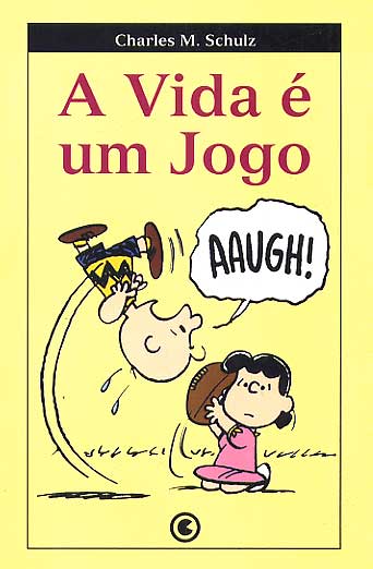 -cartoons-tiras-vida-e-um-jogo