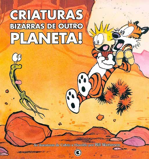 -cartoons-tiras-calvin-criaturas-bizarras-conrad