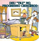 -cartoons-tiras-calvin-tilt-progresso-conrad