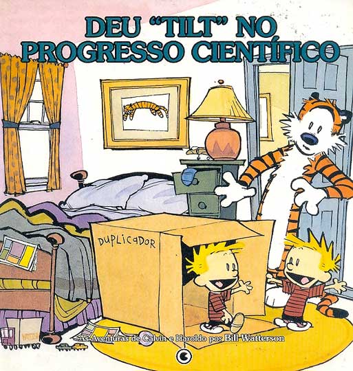 -cartoons-tiras-calvin-tilt-progresso-conrad