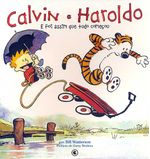 -cartoons-tiras-calvin-assim-tudo-comecou