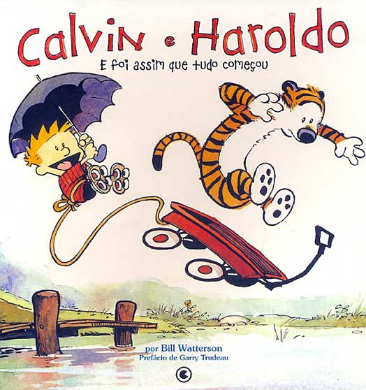 -cartoons-tiras-calvin-assim-tudo-comecou