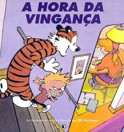 -cartoons-tiras-calvin-hora-vinganca-conrad