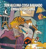 -cartoons-tiras-calvin-babando-embaixo-cama