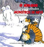 -cartoons-tiras-calvin-ataque-perturbados-monstros-conrad
