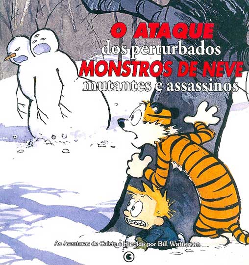-cartoons-tiras-calvin-ataque-perturbados-monstros-conrad