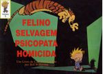 -cartoons-tiras-calvin-felino-selvagem-psicopata-1