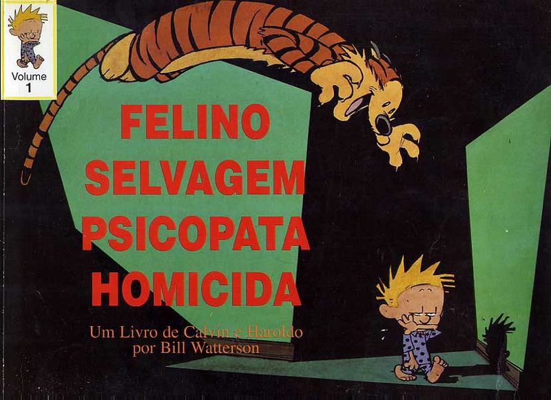 -cartoons-tiras-calvin-felino-selvagem-psicopata-1
