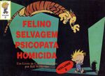 -cartoons-tiras-calvin-felino-selvagem-psicopata-2