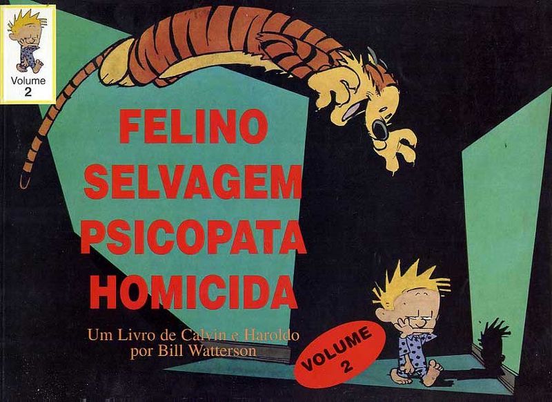 -cartoons-tiras-calvin-felino-selvagem-psicopata-2