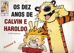-cartoons-tiras-dez-anos-calvin-haroldo-2