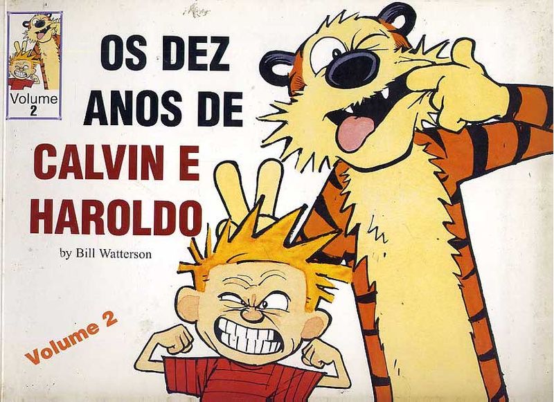 -cartoons-tiras-dez-anos-calvin-haroldo-2