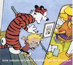 -cartoons-tiras-calvin-vinganca-baba-