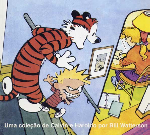 -cartoons-tiras-calvin-vinganca-baba-