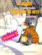 -cartoons-tiras-calvin-ataque-monstros-neve-2