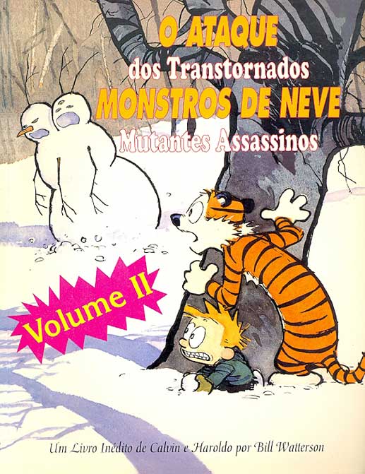 -cartoons-tiras-calvin-ataque-monstros-neve-2
