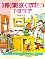 -cartoons-tiras-calvin-progresso-deu-tilt-1