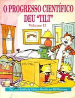 -cartoons-tiras-calvin-progresso-deu-tilt-2