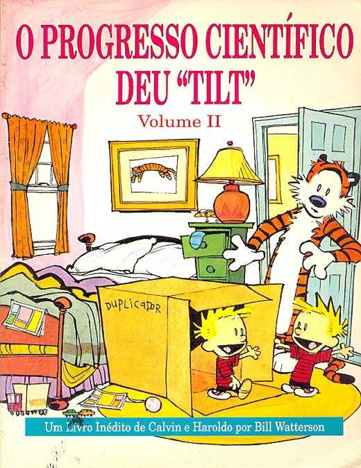 -cartoons-tiras-calvin-progresso-deu-tilt-2