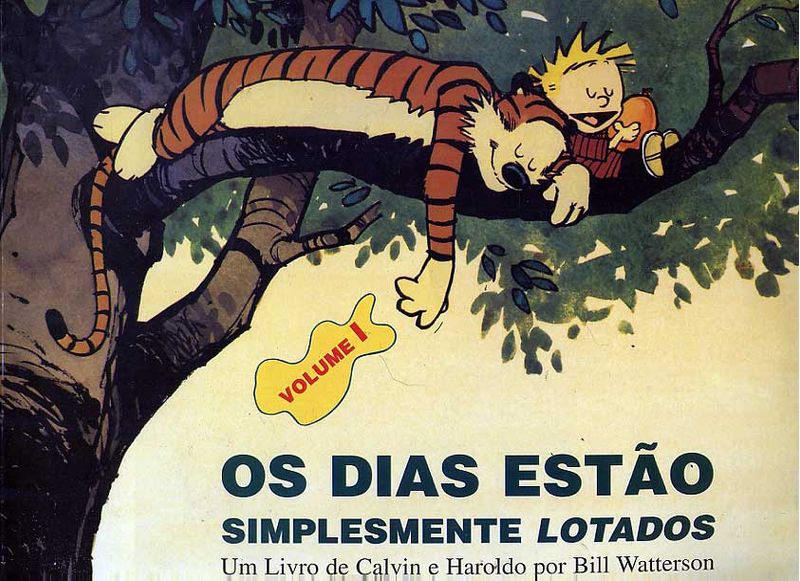 -cartoons-tiras-calvin-dias-simplesmente-lotados-1