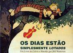 -cartoons-tiras-calvin-dias-simplesmente-lotados-2