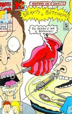 -cartoons-tiras-beavis-butt-head-01