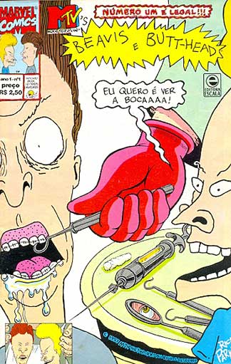 -cartoons-tiras-beavis-butt-head-01