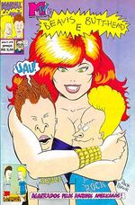 -cartoons-tiras-beavis-butt-head-02