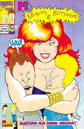 -cartoons-tiras-beavis-butt-head-02