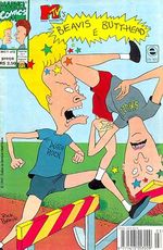 -cartoons-tiras-beavis-butt-head-03