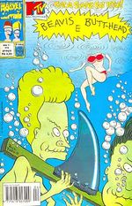 -cartoons-tiras-beavis-butt-head-04