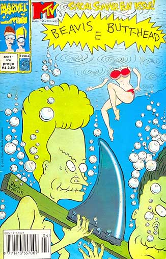 -cartoons-tiras-beavis-butt-head-04