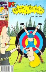 -cartoons-tiras-beavis-butt-head-05