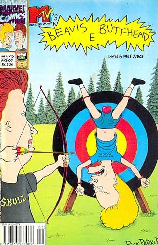 -cartoons-tiras-beavis-butt-head-05