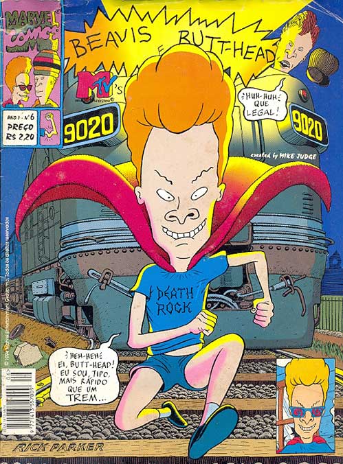 -cartoons-tiras-beavis-butt-head-06