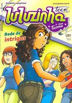 -cartoons-tiras-luluzinha-teen-sua-turma-31