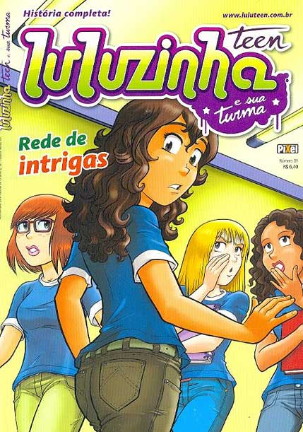 -cartoons-tiras-luluzinha-teen-sua-turma-31