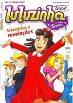 -cartoons-tiras-luluzinha-teen-sua-turma-33