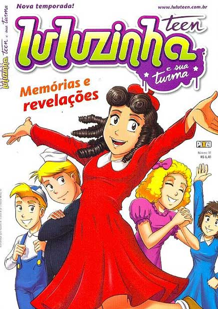 -cartoons-tiras-luluzinha-teen-sua-turma-33
