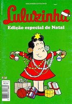 -cartoons-tiras-luluzinha-apresenta-02