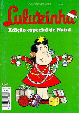-cartoons-tiras-luluzinha-apresenta-02