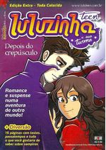 -cartoons-tiras-luluzinha-teen-sua-turma-edicao-extra