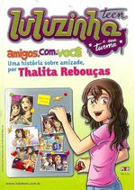 -cartoons-tiras-luluzinha-teen-sua-turma-amigos-com-voce