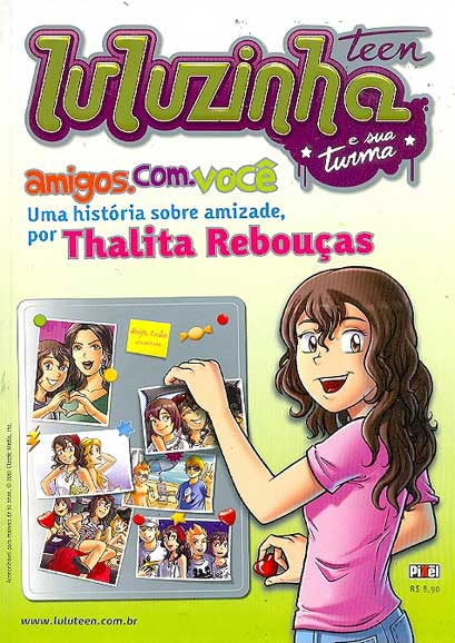 -cartoons-tiras-luluzinha-teen-sua-turma-amigos-com-voce