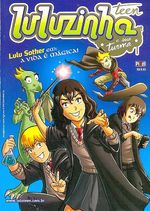 -cartoons-tiras-luluzinha-teen-sua-turma-vida-magica