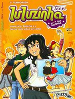 -cartoons-tiras-luluzinha-teen-sua-turma-01