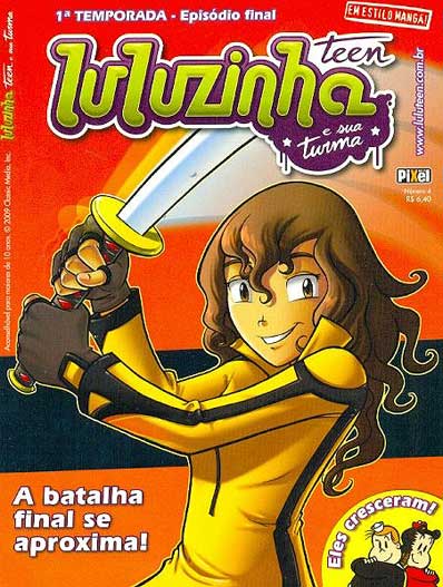 -cartoons-tiras-luluzinha-teen-sua-turma-04