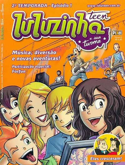 -cartoons-tiras-luluzinha-teen-sua-turma-05